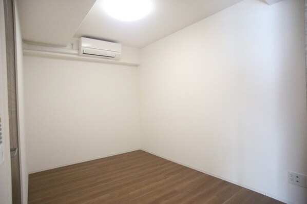 CREST COURT DOSHINの物件内観写真